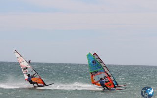 20170605-AFF La Franqui122